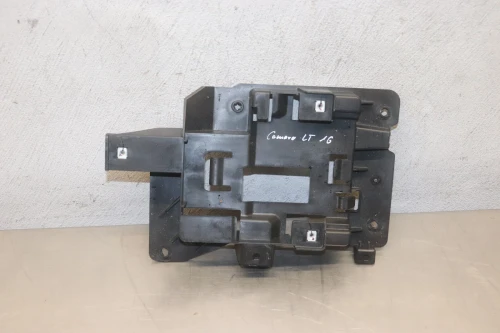 2016 Chevrolet Camaro 23401119 Used OEM Audio Amplifier