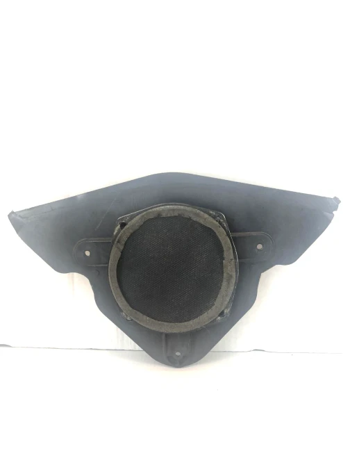 2005 Chevrolet Trailblazer Used OEM Audio Amplifier