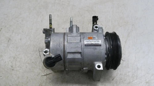 2024 2025 Ford Mustang OEM