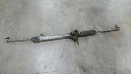 2011-2020 Toyota Sienna Steering Gear Rack & Pinion OEM used OEM rack and pinion