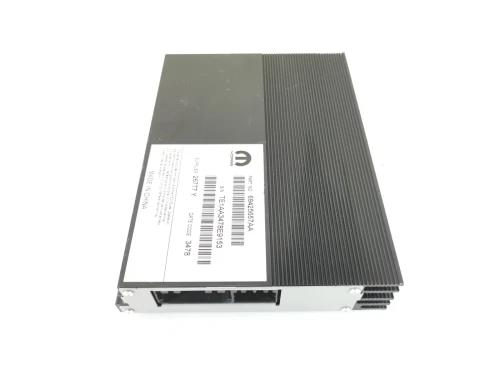 2019 Dodge Charger 68425657AA Used OEM Audio Amplifier