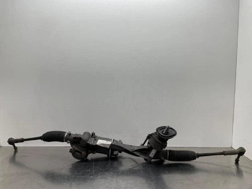2019-2022 Volkswagen Jetta Steering Gear Rack & Pinion OEM used OEM rack and pinion