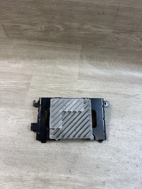 2020 Dodge Ram 1500 P68369632AH Used OEM Audio Amplifier