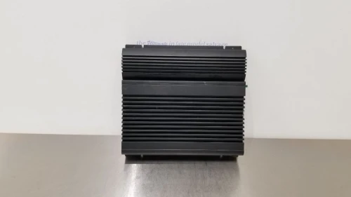 2002 Dodge Viper 04763070 Used OEM Audio Amplifier
