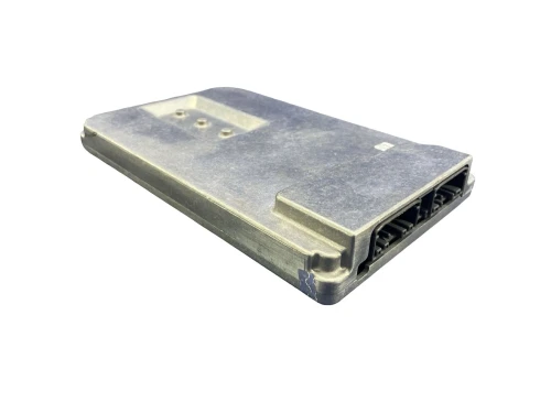 2019 Dodge Charger 900 Watt Used OEM Audio Amplifier