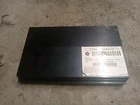 2015-2016 Dodge Charger 68222470AG 506 Watt Used OEM Audio Amplifier