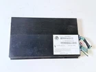 2016 Dodge Durango 68267306B Used OEM Audio Amplifier