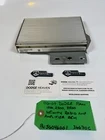 2006-2009 Dodge 56046001 Infinity Used OEM Audio Amplifier