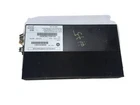 2011-2013 Dodge Durango 05064533AI Used OEM Audio Amplifier