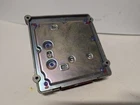 2019-2024 Dodge Ram 1500 68369632 Used OEM Audio Amplifier
