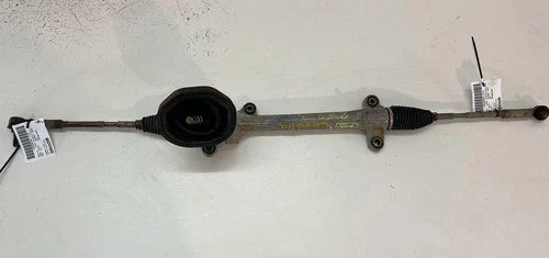 14-19 Toyota Corolla 1.8 Steering Gear Rack and Pinion OEM USED used OEM rack and pinion
