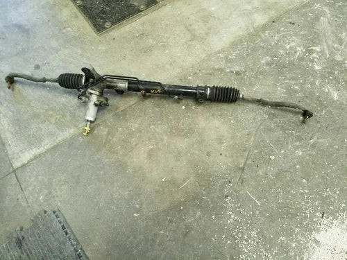 2007-2011 Honda Civic Rack and Pinion with Warranty OEM used OEM rack and pinion