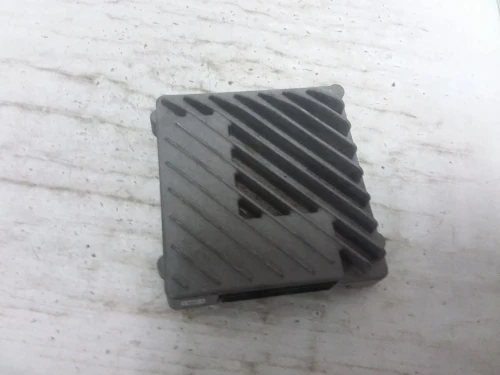 2021-2022 Dodge Ram 1500 68312240AH Used OEM Audio Amplifier