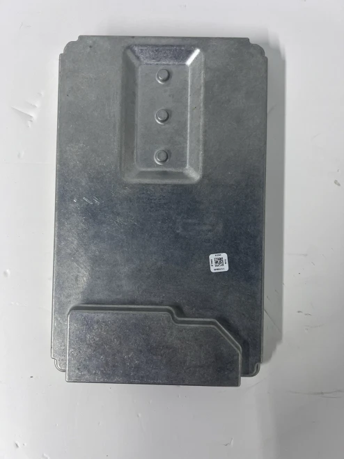 2019-2024 Dodge Ram 2500 Harman Kardon Used OEM Audio Amplifier