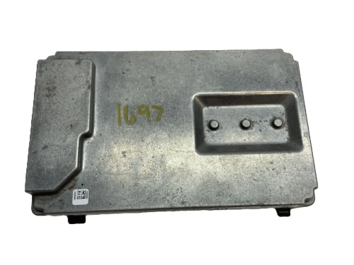 2019 Dodge Ram 1500 68312296AG 19 Speaker Used OEM Audio Amplifier