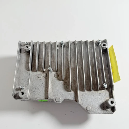 2021 Dodge Durango 68520193AH Used OEM Audio Amplifier