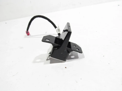 2018-2024 Dodge Durango Used OEM Audio Amplifier
