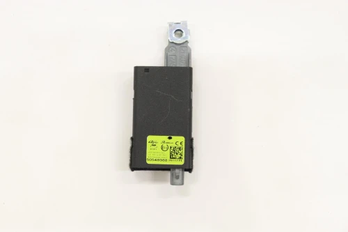 2018-2025 Dodge 50548988 Used OEM Audio Amplifier