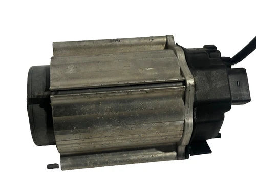 2014 - 2018 Jeep Cherokee CR 200 Power Steering Gear Rack & Pinion Motor . OEM used OEM power steering motor