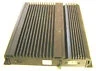 Dodge P4763070 Infinity Used OEM Audio Amplifier