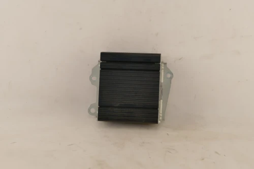 2016 Dodge Caravan 05026408AB Used OEM Audio Amplifier