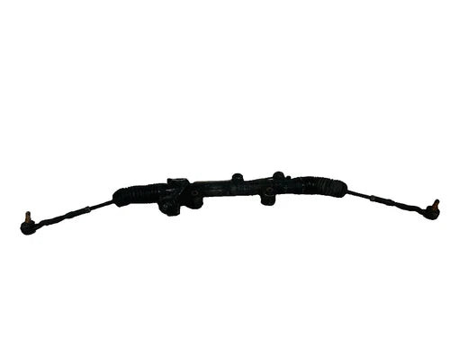 07-09 Mercedes W211 E350 Power Steering Gear Rack and Pinion Assembly RWD OEM used OEM rack and pinion
