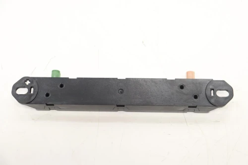 2023-2025 Dodge Hornet 68494187AA Used OEM Audio Amplifier