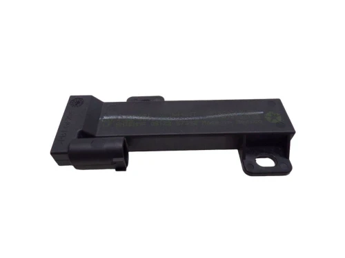 Dodge Journey Used OEM Audio Amplifier