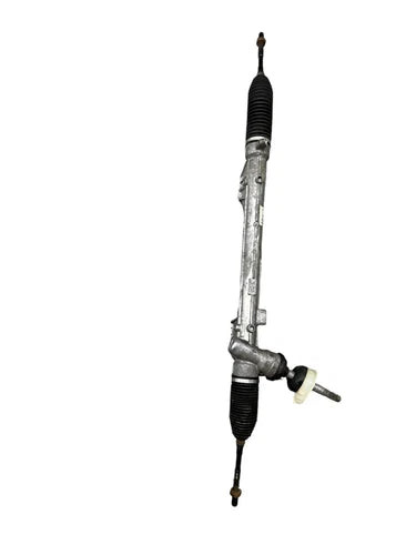 2017-202 Nissan Rogue Sport Steering Rack and Pinion Genuine OEM used OEM rack and pinion