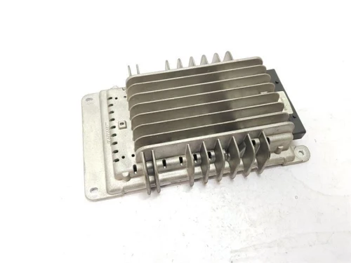 2000-2004 Audi A4 Used OEM Audio Amplifier