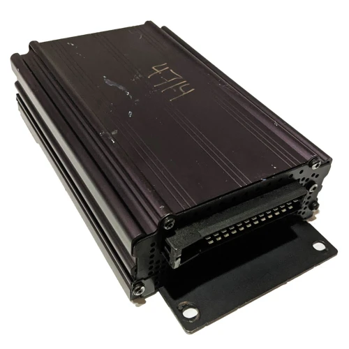 1995-1998 Audi A6 Used OEM Audio Amplifier
