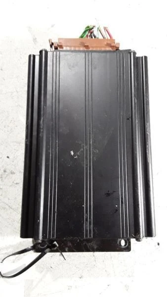 1999 Audi A6 Used OEM Audio Amplifier