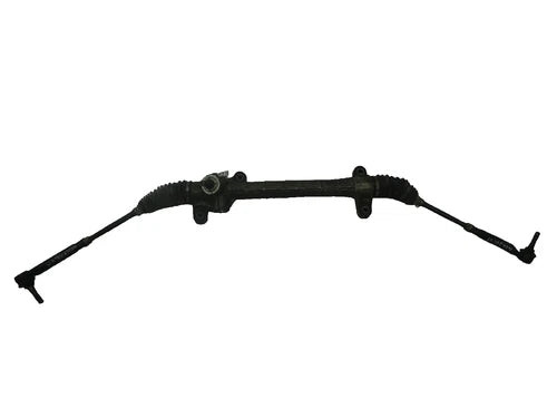 2001-2003 Toyota Prius Power Steering Rack And Pinion OEM DK902424 used OEM rack and pinion