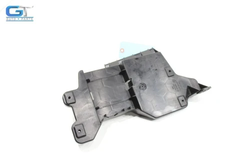 2012-2015 Audi A7 Used OEM Audio Amplifier