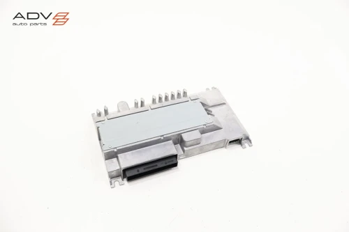2019-2025 Audi A8 Used OEM Audio Amplifier