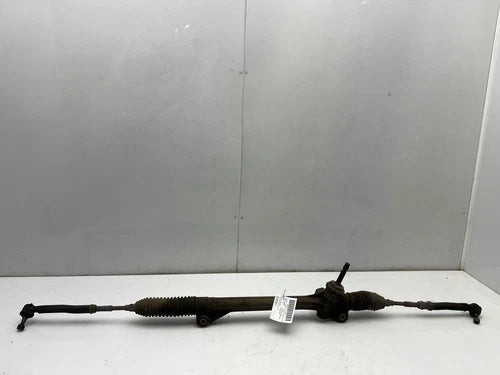 2011 - 2020 Toyota Sienna 3.5L Steering Rack and Pinion Assembly FWD ONLY OEM used OEM rack and pinion
