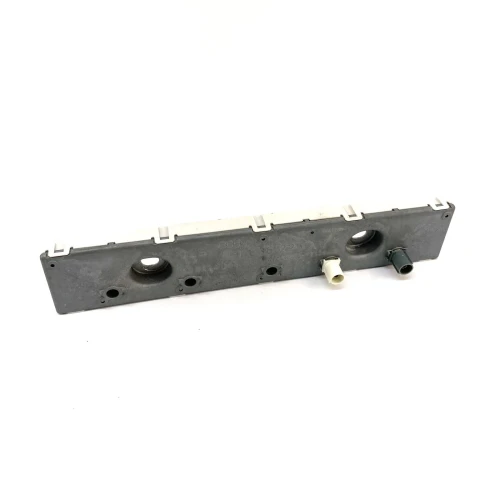 2005-2015 Audi Q7 Used OEM Audio Amplifier