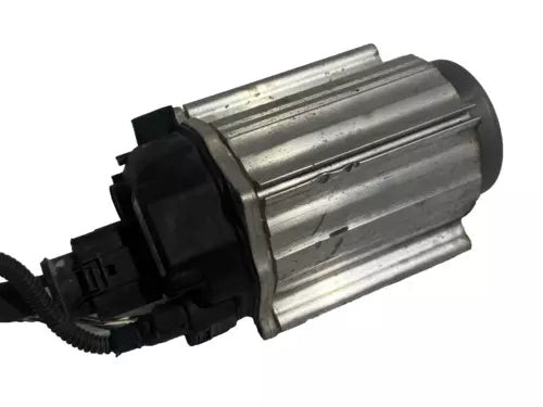 2011 - 2016 Buick Lacrosse Cruze Power Steering Gear Rack & Pinion Motor . OEM used OEM power steering motor
