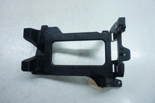 2017-2019 Audi Q7 Used OEM Audio Amplifier