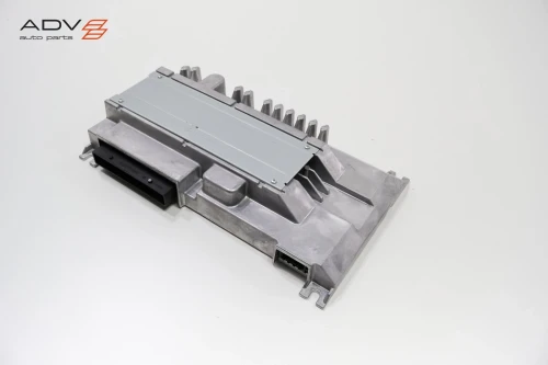 2021 Audi R8 Used OEM Audio Amplifier