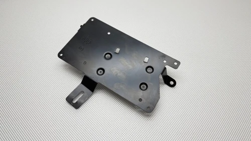 2002-2009 Audi S4 Used OEM Audio Amplifier