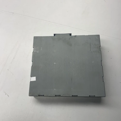 2010-2017 Audi S4 Used OEM Audio Amplifier