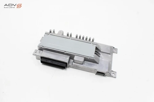 2017-2019 Audi S4 Used OEM Audio Amplifier
