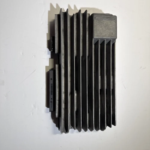 2012-2017 Audi S5 Used OEM Audio Amplifier