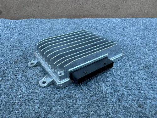 2019-2025 Audi S5 Used OEM Audio Amplifier