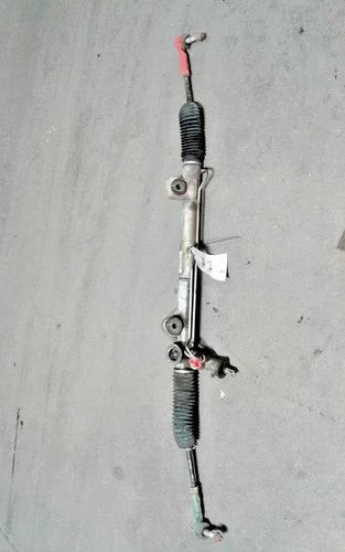 2004-2008 Ford F150 4X4 exc. Regular Steering Gear Rack and Pinion Assembly OEM used OEM rack and pinion