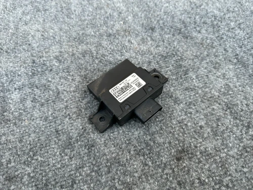 2018-2023 Audi SQ5 Used OEM Audio Amplifier
