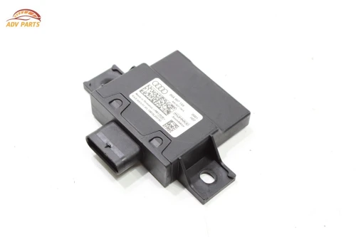 2018-2024 Audi SQ5 Used OEM Audio Amplifier