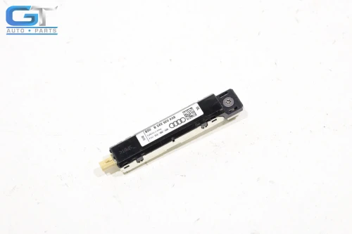 2015-2018 Audi e-tron Used OEM Audio Amplifier