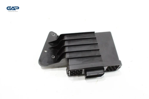2020-2023 Audi e-tron Used OEM Audio Amplifier